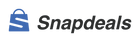 SNAPDEALS