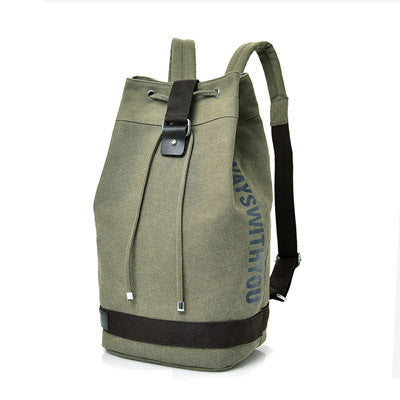Bags & Pouches