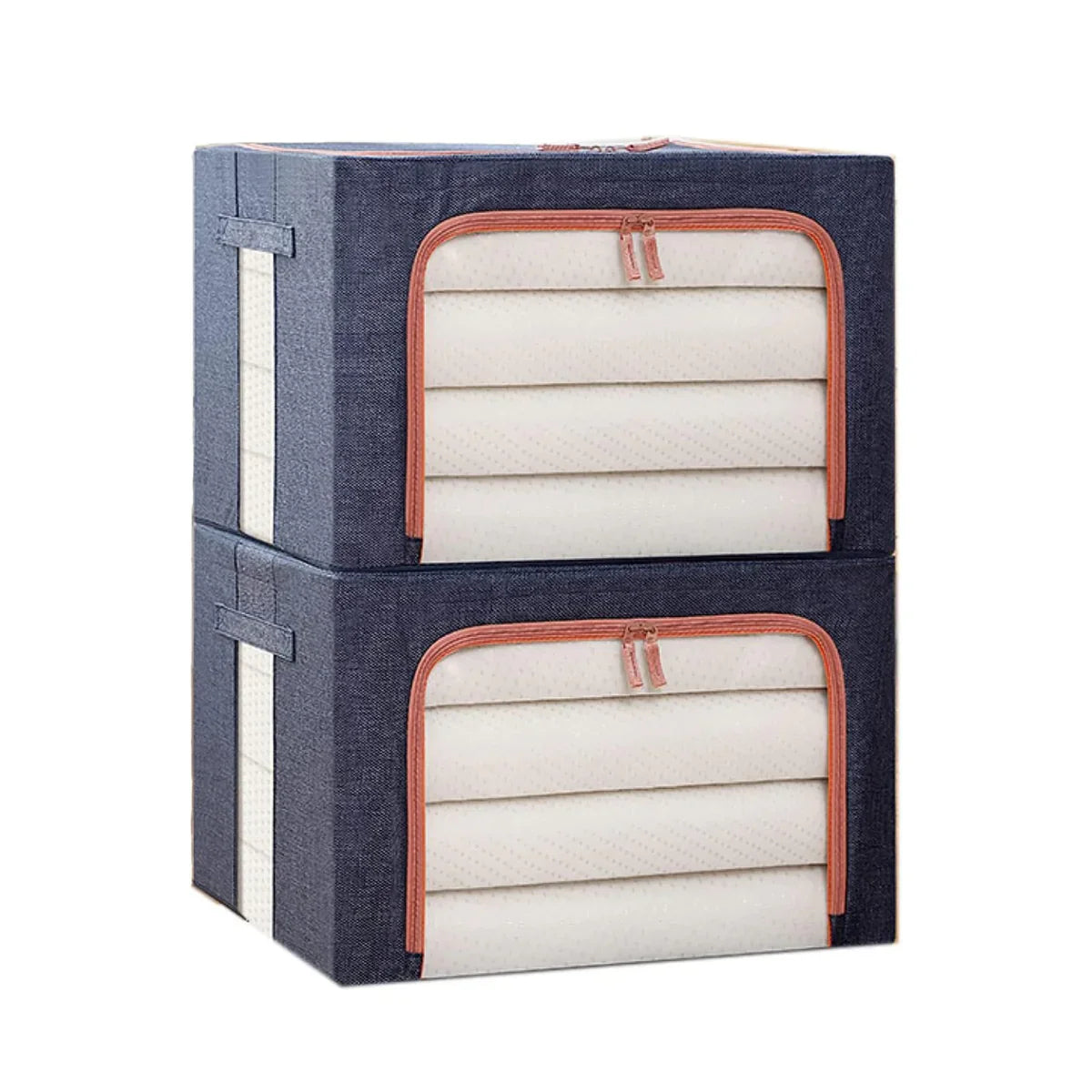 Wardrobe & Organization