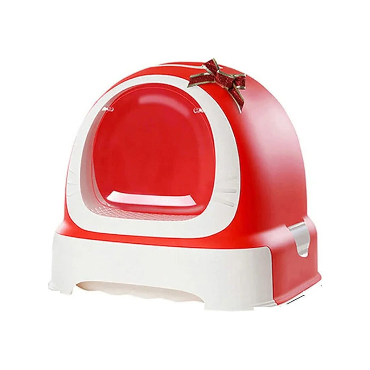 Pet Supplies