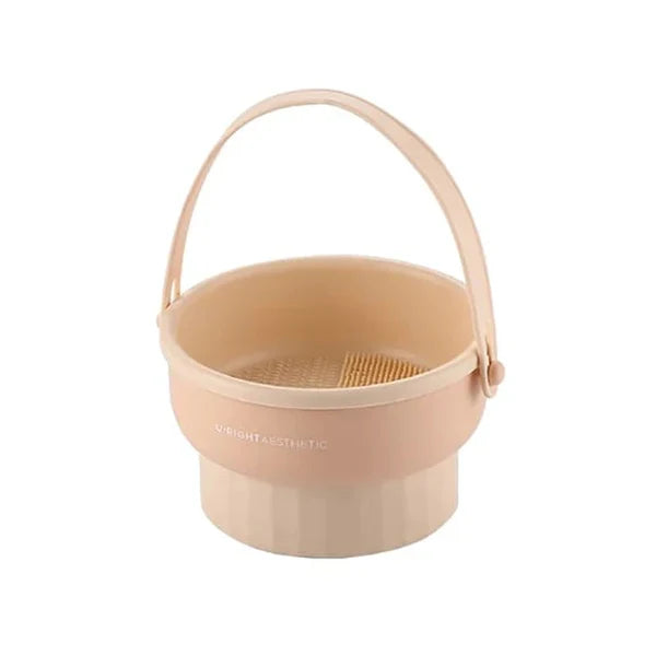 Makeup & Cosmetic Organizers