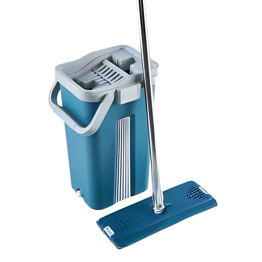 Home & Cleaning