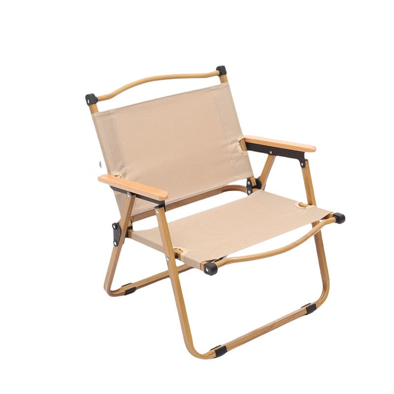 Camping Goods & Supplies