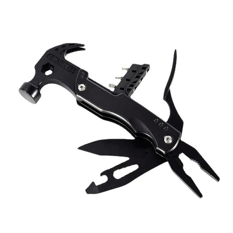 DIY & Tools