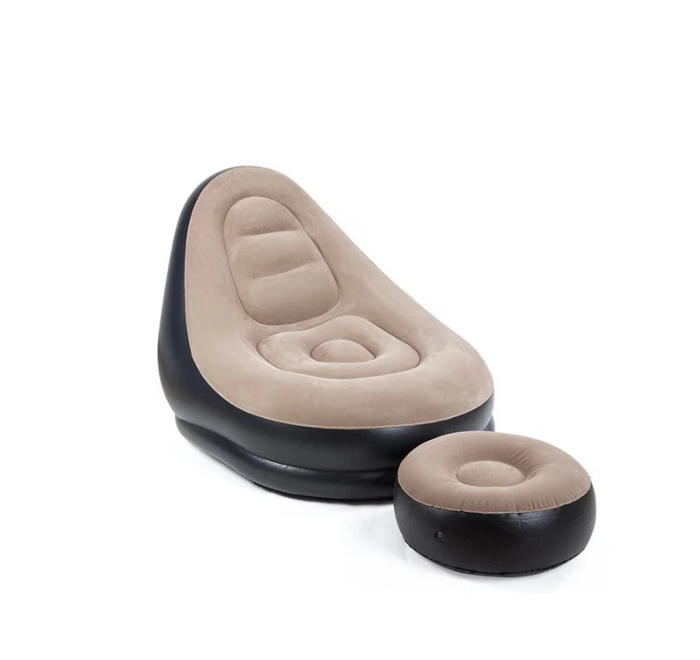 Recliner Chairs & Sofas