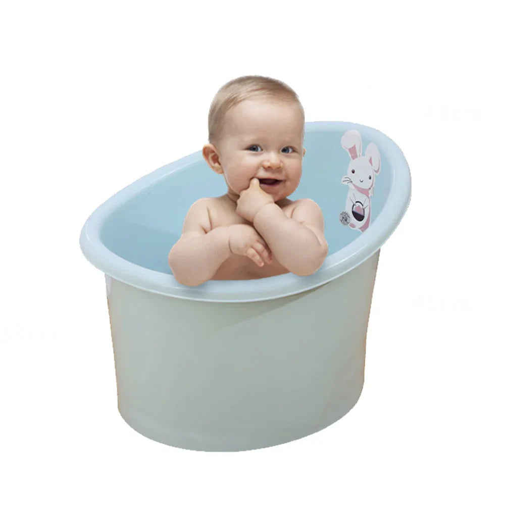 Baby Care
