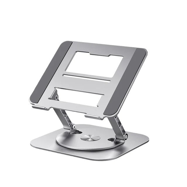 Mobile & Computer Accessories