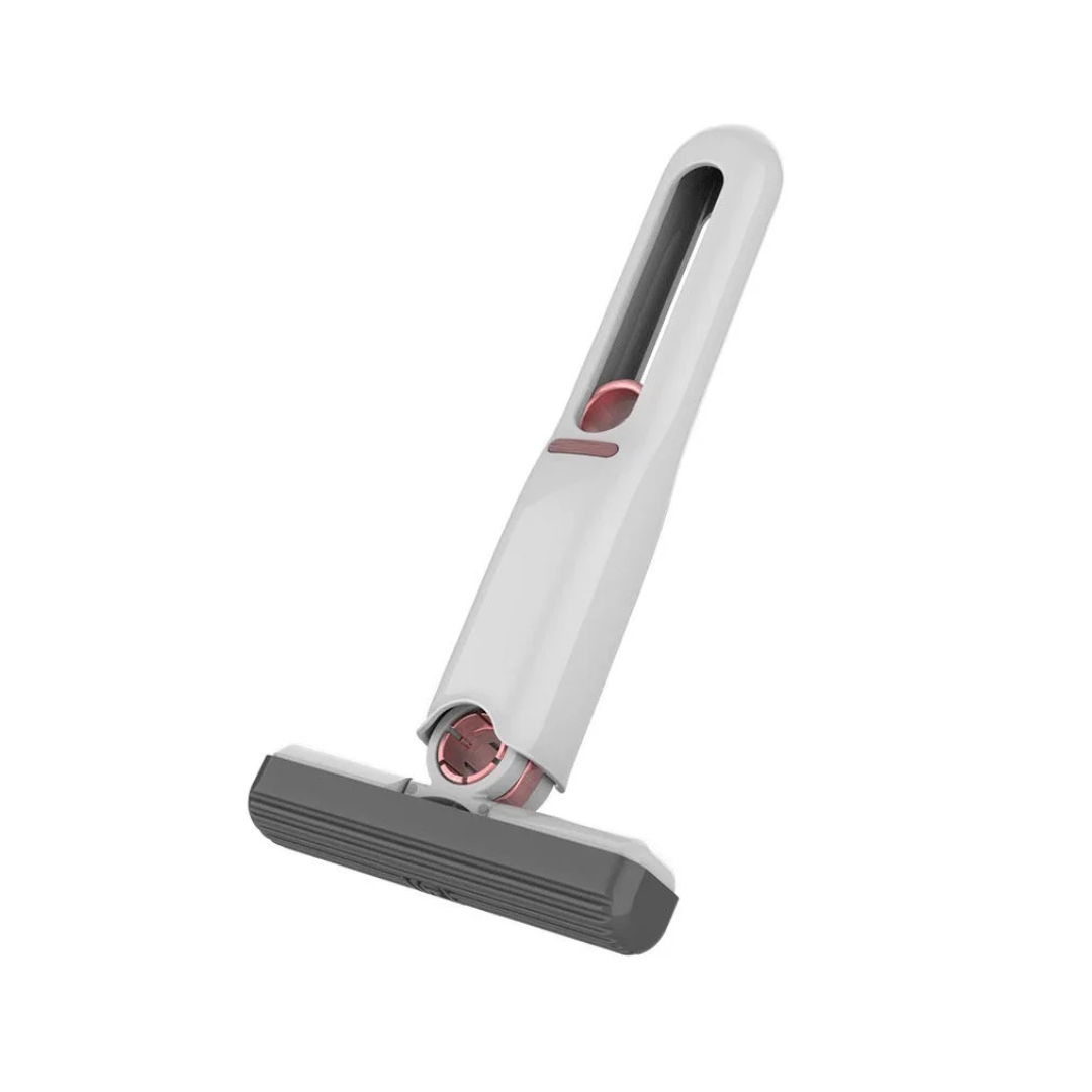 Kitchen Cleaning Tools
