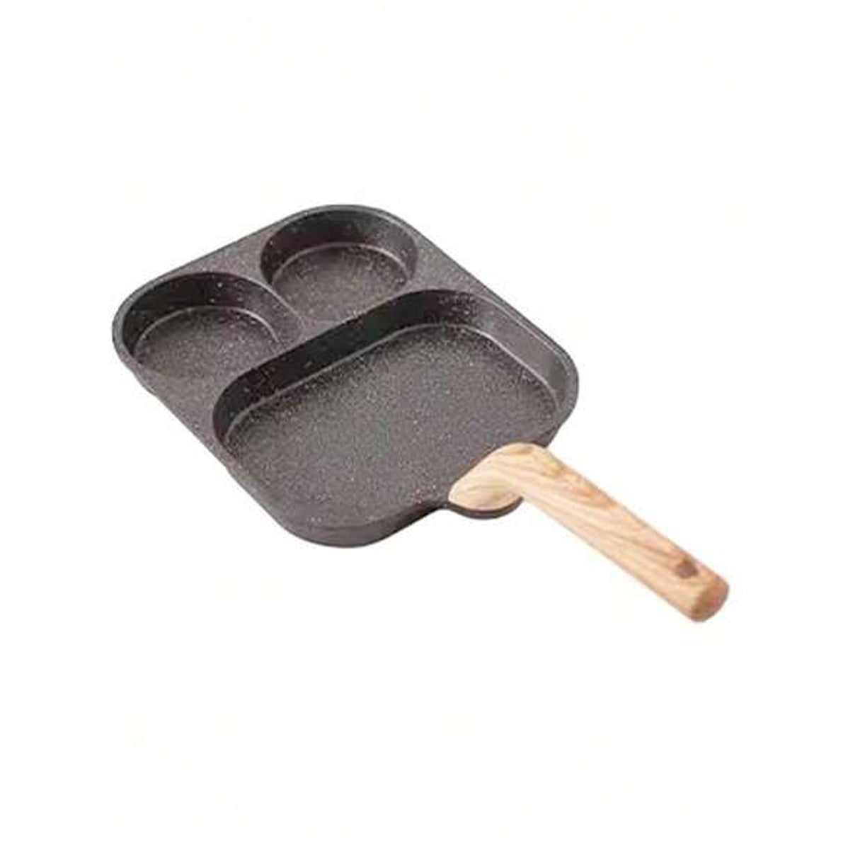 Cookware, Cutlery, Mugs