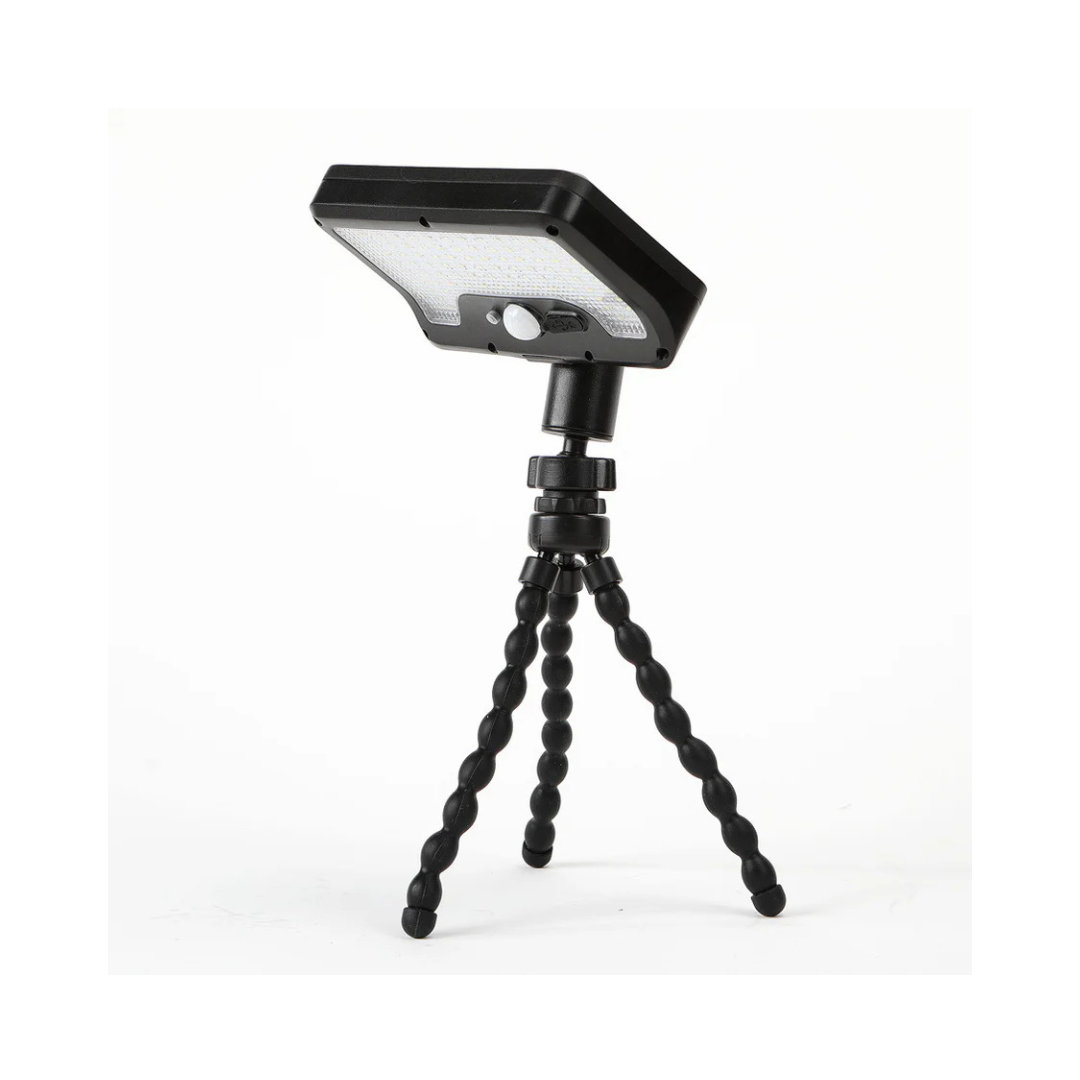 Outdoor Lighting
