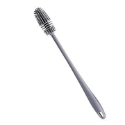Silicone Corner Brush for Bottle