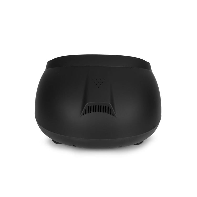4D Foot Massager on a white background