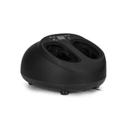 4D Foot Massager on a white background