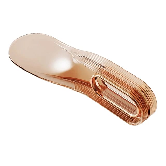 Mattress Lifter - Brown color