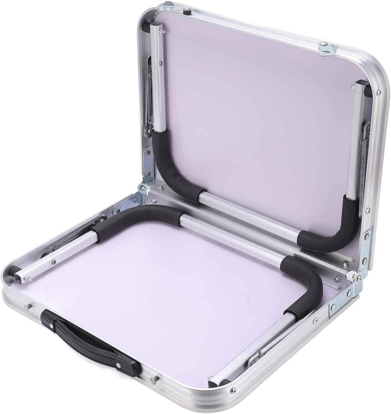 Portable Folding Mini Table