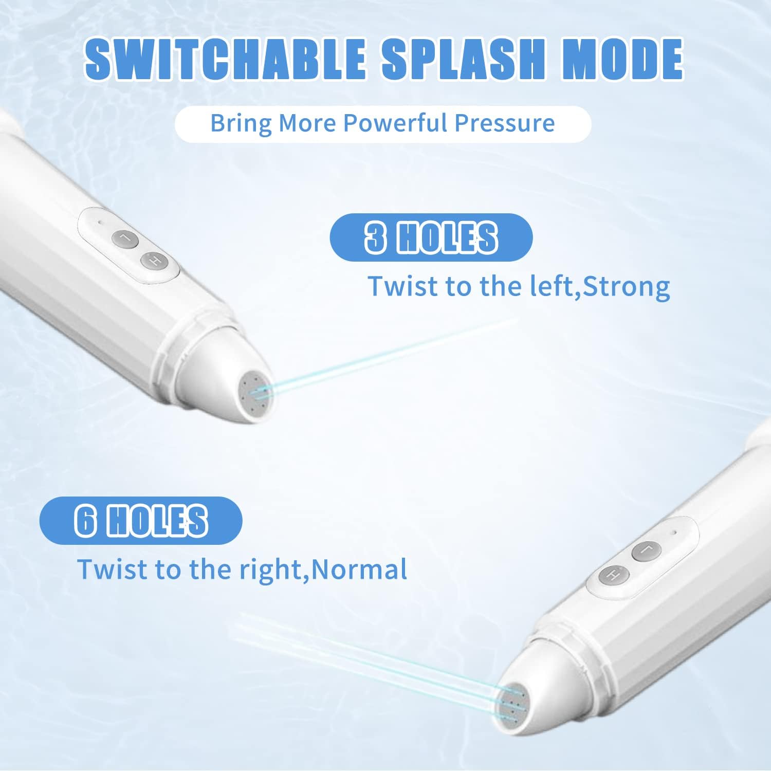 Portable USB Charging Travel Shattaf