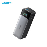 ANKER 737 POWER BANK.
