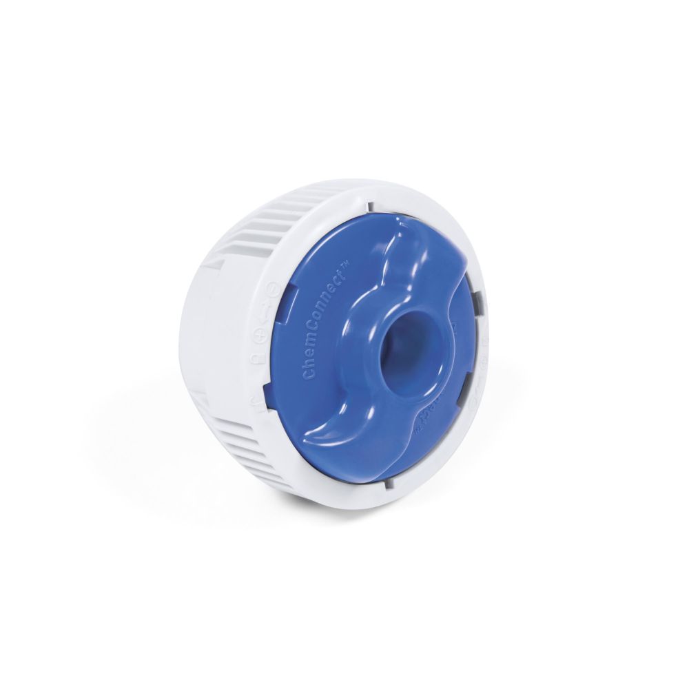 Accessories Of Bestway Power Steel Rectangular Pool Set.