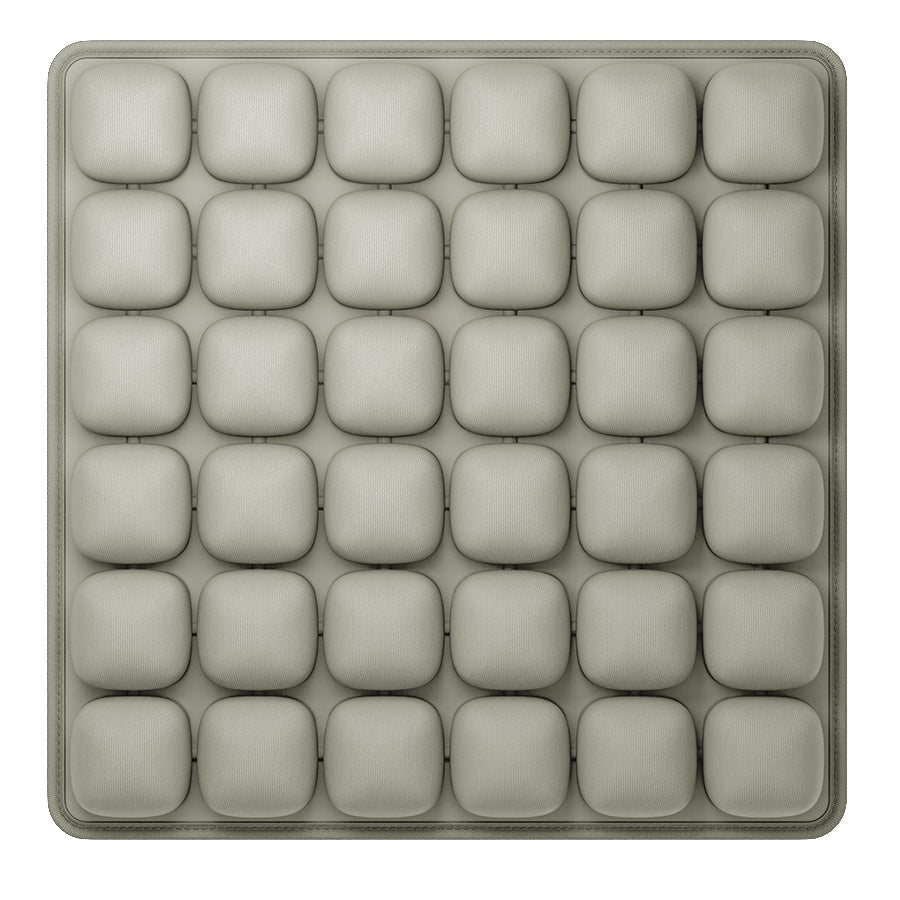 Air Seat Cushion.
