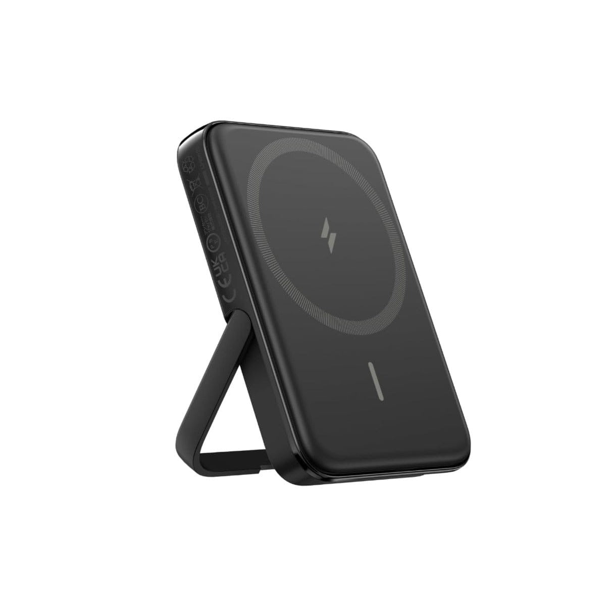Anker MagGo 322 Power Bank.