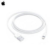 Apple Lightning to USB Cable 