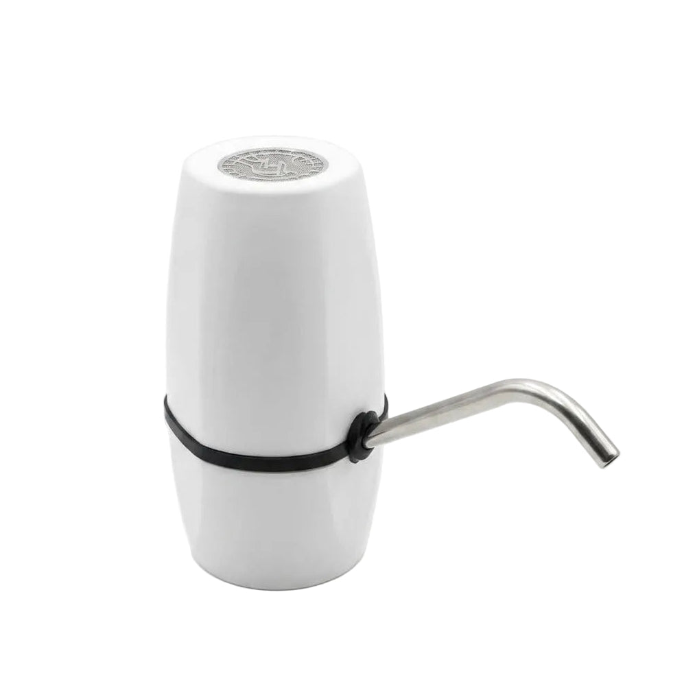 Automatic Wireless Water Dispenser Pump.