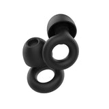  Sleep Earplugs.