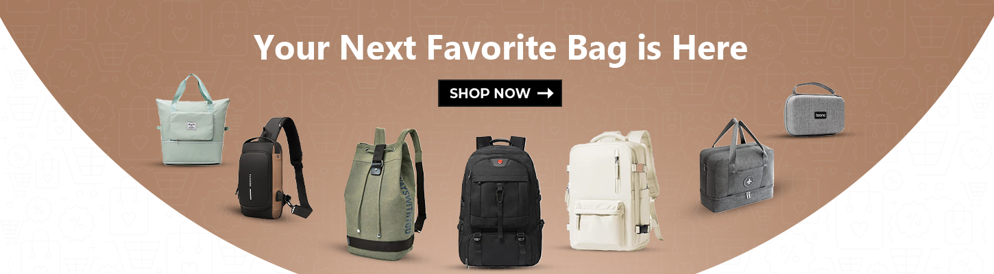 SNAPDEALS