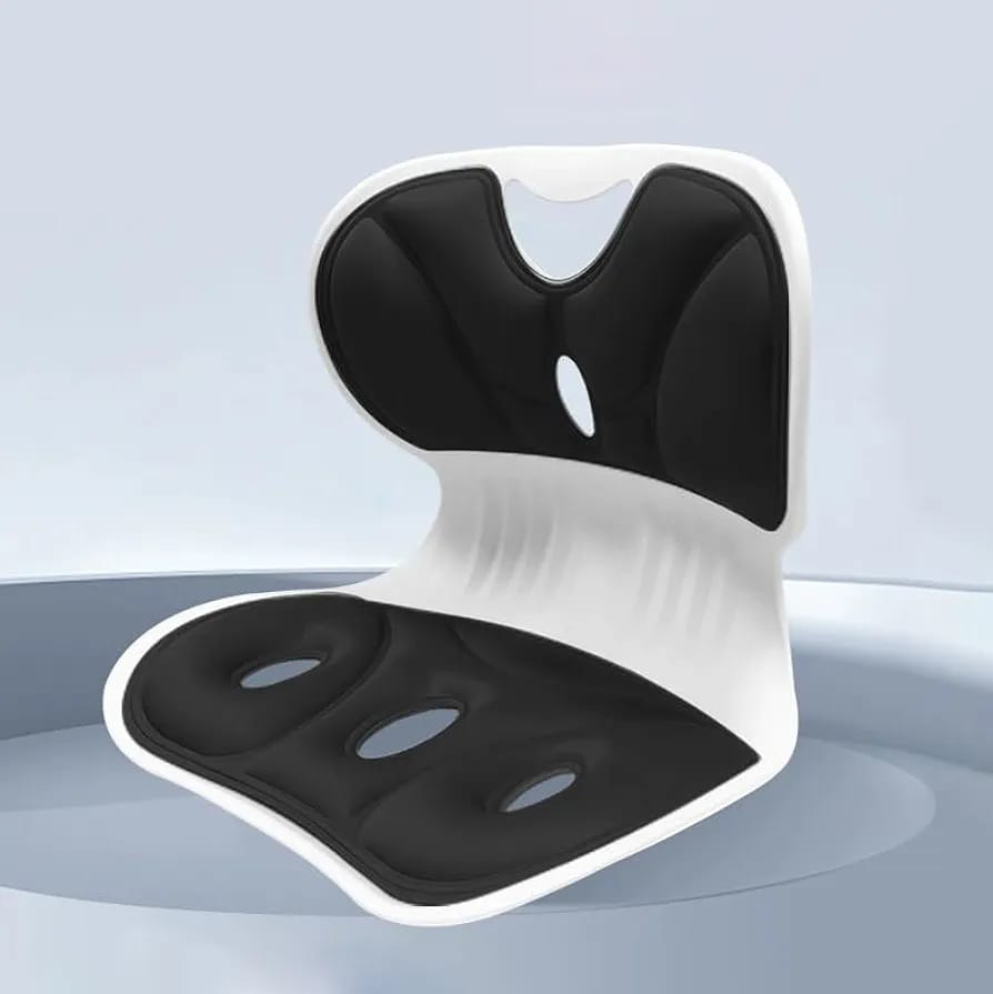 Sitting Posture Correction Chair Seat