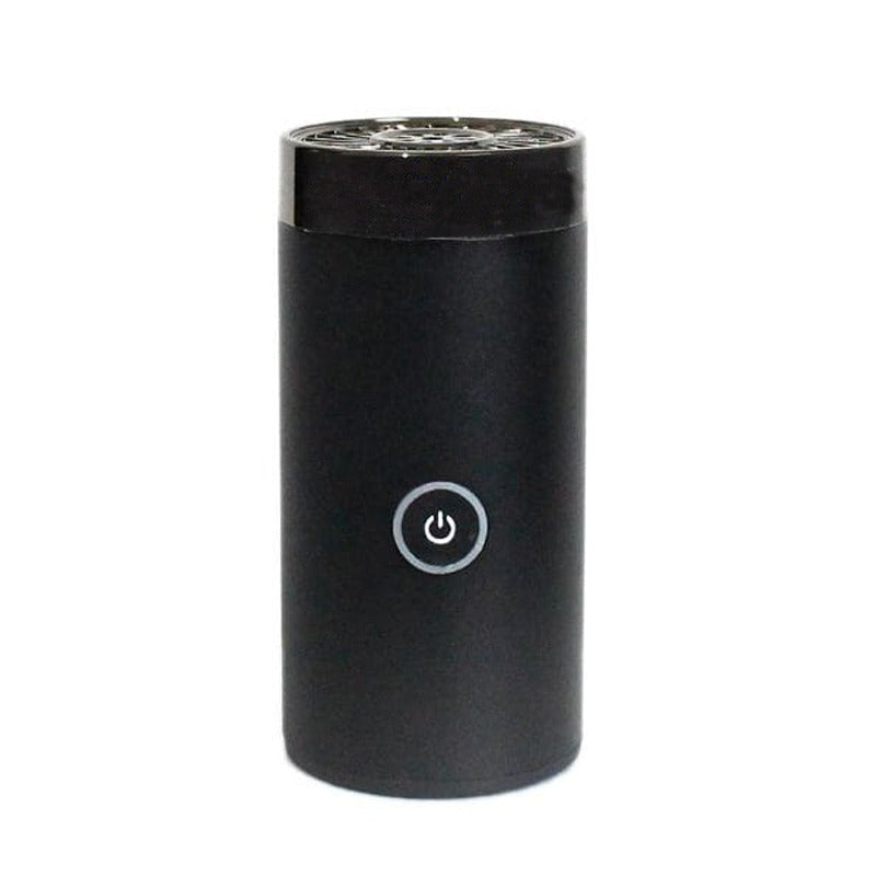 Home Usage Bukhoor Incense Burner.