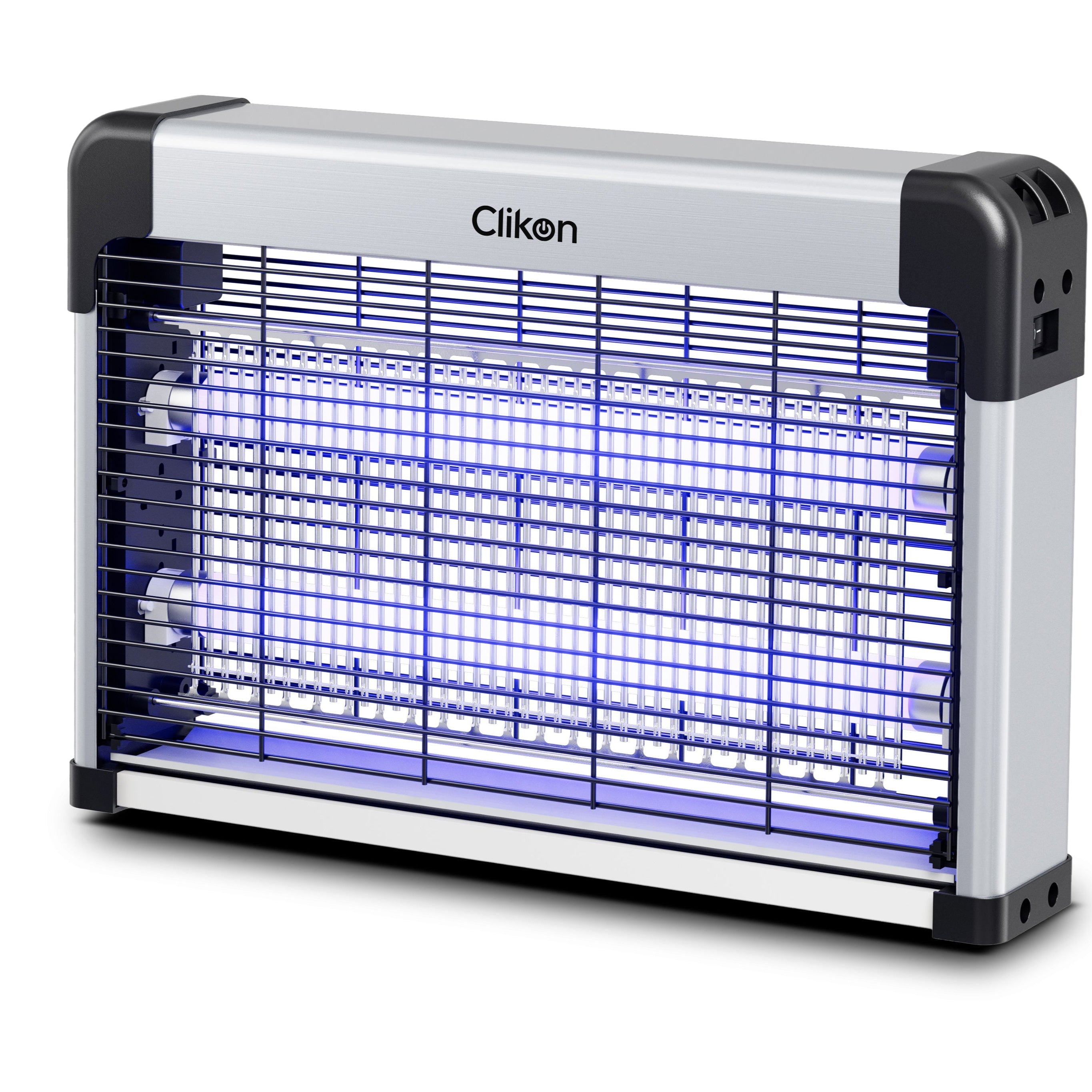 Clikon Bug Blitz Insect Killer.