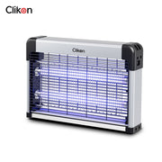 Clikon Bug Blitz Insect Killer.