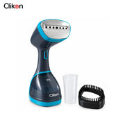 Clikon Handheld Garment Steamer
