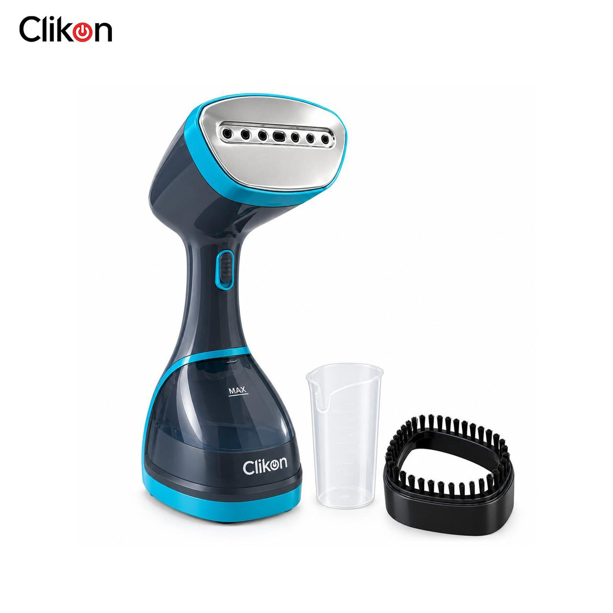 Clikon Handheld Garment Steamer