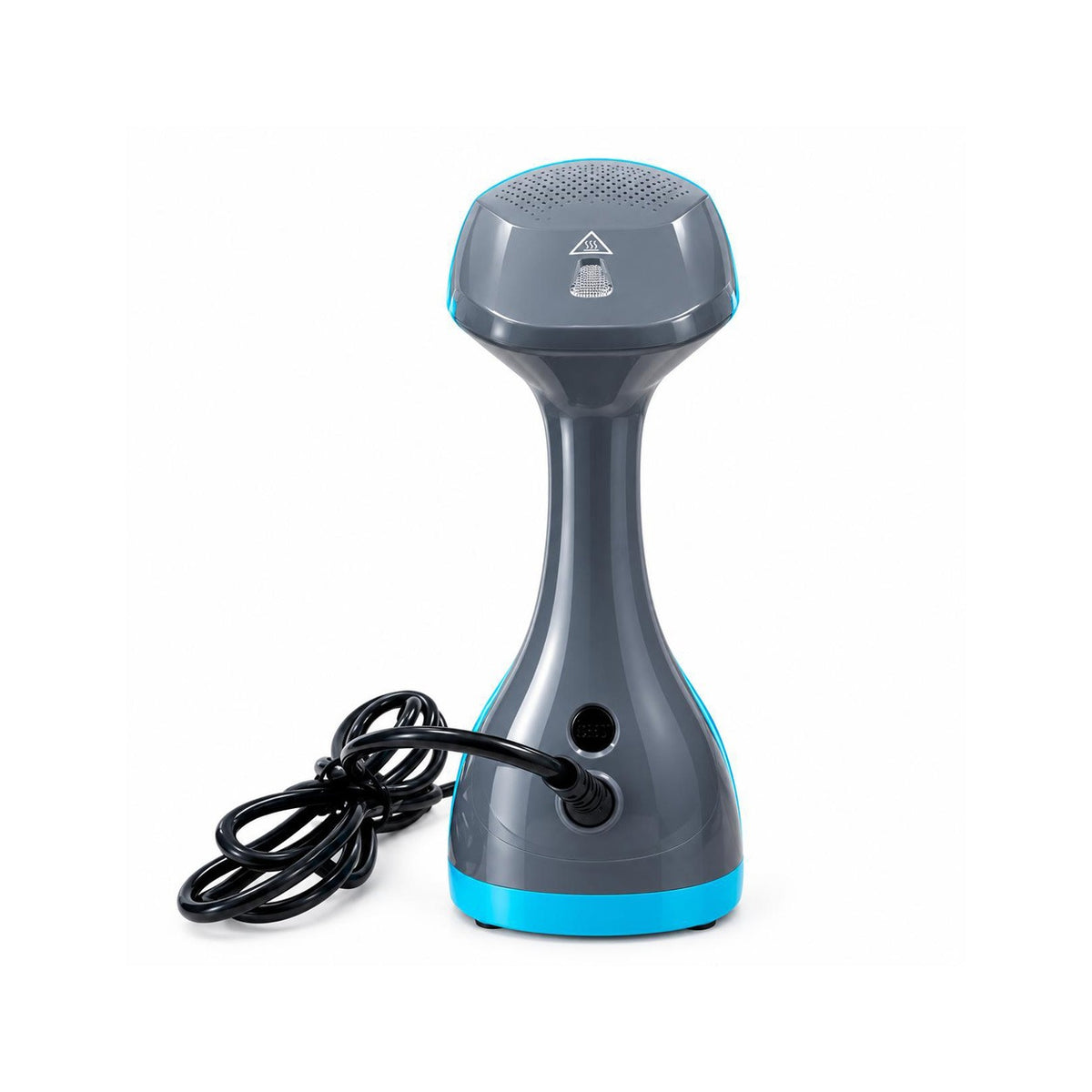 Clikon Handheld Garment Steamer
