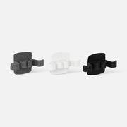 Cord Holder Clips.