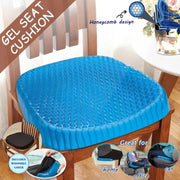 Egg Sitter Gel Chairs Cushion