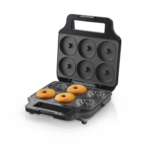 Saachi Donut Maker