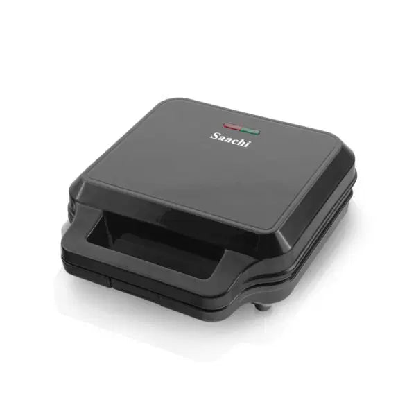 Saachi Donut Maker