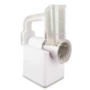  Electric Vegetable Cutter & Salad Maker.