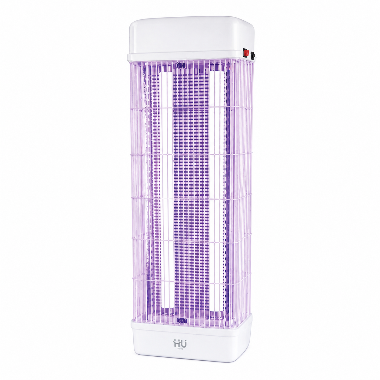 Electronic Mosquito Killer.
