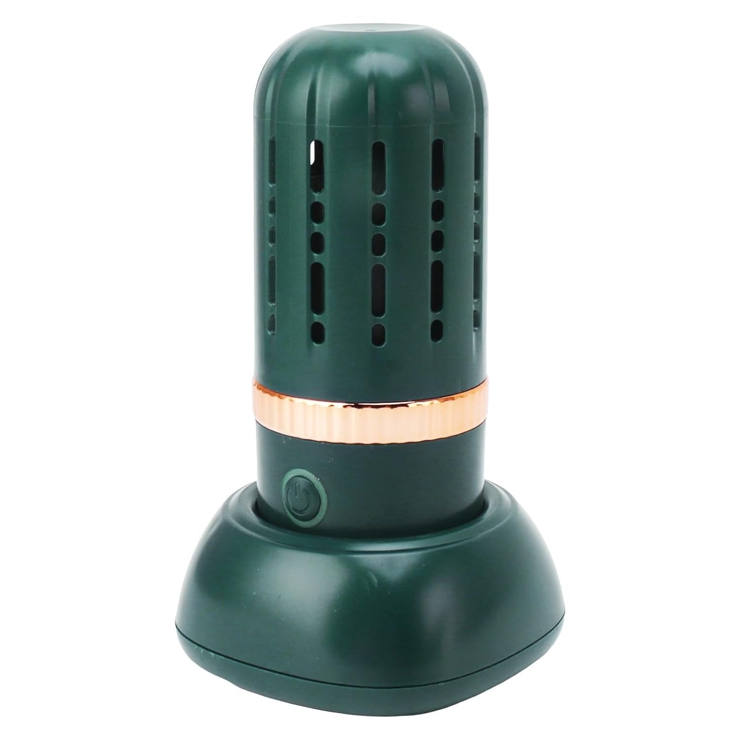 Electric Waterproof Fruit and Vegetable Washing Machine 