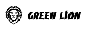 SNAPDEALS