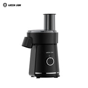 Green Lion 6-in-1 Electric Salad Maker.