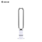Green Lion Rechargeable Air Cooler, 8000mAh Portable Bladeless Air Cooler - GL-CL36A