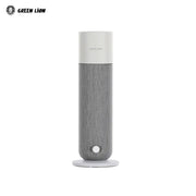 Green Lion Smart Bloom Aroma Diffuser, 120mL Aromatherapy Essential Oil Diffuser - GL-AD11