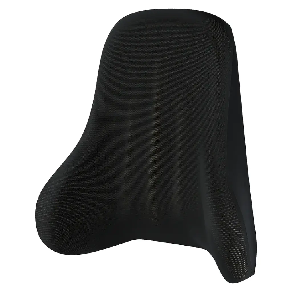 Green Lion Comfort Mate Seat Cushion on a white background