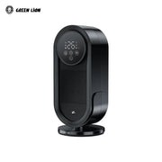 Green Lion Heater Lite  & Ceramic Fan Heater.