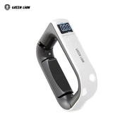 Green Lion Travel Mate Digital Luggage Scale