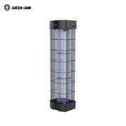 Green Lion Thoofan Insect Killer.